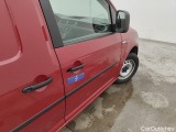  Volkswagen  Caddy Volkswagen  Maxi CRTDi 2.0 75kW SCR BMT Maxi Van 4d #72