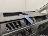 Volkswagen  Caddy Volkswagen  Maxi CRTDi 2.0 75kW SCR BMT Maxi Van 4d #90