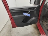  Volkswagen  Caddy Volkswagen  Maxi CRTDi 2.0 75kW SCR BMT Maxi Van 4d #94