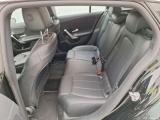  Mercedes  CLA-Klasse Mercedes, CLA-Class SB '19, Mercedes-Benz CLA Shooting Brake CLA 250 e Busines #4