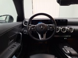  Mercedes  CLA-Klasse Mercedes, CLA-Class SB '19, Mercedes-Benz CLA Shooting Brake CLA 250 e Busines #5