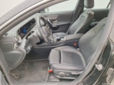  Mercedes  CLA-Klasse Mercedes, CLA-Class SB '19, Mercedes-Benz CLA Shooting Brake CLA 250 e Busines #3