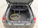  Mercedes  CLA-Klasse Mercedes, CLA-Class SB '19, Mercedes-Benz CLA Shooting Brake CLA 250 e Busines #7