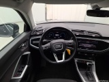  Audi  Q3 Audi,  SB '19 PHEV, Audi  Sportback 45 TFSI e S tronic 5d #5