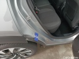  Ford  Puma Ford  1.0i Ecoboost MHEV 92kW Aut. Titanium 5d #32