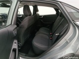  Ford  Puma Ford  1.0i Ecoboost MHEV 92kW Aut. Titanium 5d #3