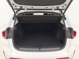  Bmw  X1 BMW,  '22, BMW  sDrive18i (100 kW) 5d #7