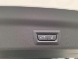  Bmw  X1 BMW,  '22, BMW  sDrive18i (100 kW) 5d #21