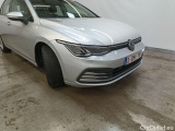  Volkswagen  Golf  Volkswagen VIII 1.0 TSI 81kW Life Business 5d #6
