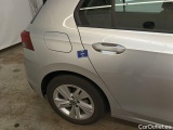  Volkswagen  Golf  Volkswagen VIII 1.0 TSI 81kW Life Business 5d #10