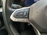  Volkswagen  Golf  Volkswagen VIII 1.0 TSI 81kW Life Business 5d #22