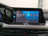  Volkswagen  Golf  Volkswagen VIII 1.0 TSI 81kW Life Business 5d #24