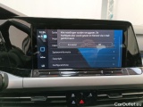  Volkswagen  Golf  Volkswagen VIII 1.0 TSI 81kW Life Business 5d #30