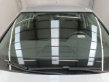  Volkswagen  Golf  Volkswagen VIII 1.0 TSI 81kW Life Business 5d #33