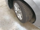  Volkswagen  Golf  Volkswagen VIII 1.0 TSI 81kW Life Business 5d #34