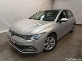  Volkswagen  Golf  Volkswagen VIII 1.0 TSI 81kW Life Business 5d #36