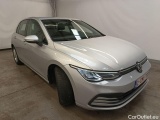  Volkswagen  Golf  Volkswagen VIII 1.0 TSI 81kW Life Business 5d #39