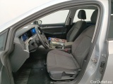  Volkswagen  Golf  Volkswagen VIII 1.0 TSI 81kW Life Business 5d #42