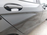  Bmw  Serie 1 BMW 1 HATCH DIESEL - 2019 118 dA 150hp (EU6AP) 5d #25