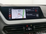  Bmw  Serie 1 BMW 1 HATCH DIESEL - 2019 118 dA 150hp (EU6AP) 5d #17