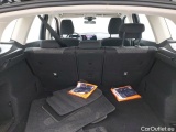  Bmw  X1 BMW  DIESEL - 2023 2.0 dA 150hp sDrive18 5d #15