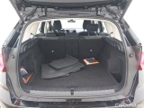  Bmw  X1 BMW  DIESEL - 2023 2.0 dA 150hp sDrive18 5d #16