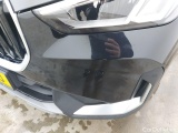  Bmw  X1 BMW  DIESEL - 2023 2.0 dA 150hp sDrive18 5d #29