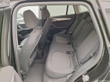  Bmw  X1 BMW,  FL'19, BMW  xDrive25e (162 kW) 5d #4