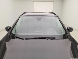  Bmw  X1 BMW,  FL'19, BMW  xDrive25e (162 kW) 5d #10