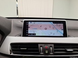  Bmw  X1 BMW,  FL'19, BMW  xDrive25e (162 kW) 5d #13