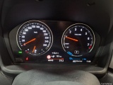  Bmw  X1 BMW,  FL'19, BMW  xDrive25e (162 kW) 5d #19