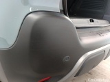  Citroen  C3 CITROEN  AIRCROSS DIESEL 1.5 BlueHDi 120 Shine S&S (EU6.3) 5d #42