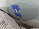 Citroen  C3 CITROEN  AIRCROSS DIESEL 1.5 BlueHDi 120 Shine S&S (EU6.3) 5d #60