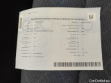  Volkswagen  Golf  Volkswagen Variant VIII 2.0 TDI 85kW DSG Life 5d #11