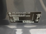  Volkswagen  Golf  Volkswagen Variant VIII 2.0 TDI 85kW DSG Life 5d #19