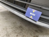  Volkswagen  Golf  Volkswagen Variant VIII 2.0 TDI 85kW DSG Life 5d #27