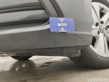  Volkswagen  Golf  Volkswagen Variant VIII 2.0 TDI 85kW DSG Life 5d #32