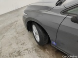  Volkswagen  Golf  Volkswagen Variant VIII 2.0 TDI 85kW DSG Life 5d #36