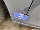  Volkswagen  Golf  Volkswagen Variant VIII 2.0 TDI 85kW DSG Life 5d #37