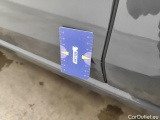  Volkswagen  Golf  Volkswagen Variant VIII 2.0 TDI 85kW DSG Life 5d #39