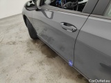  Volkswagen  Golf  Volkswagen Variant VIII 2.0 TDI 85kW DSG Life 5d #38