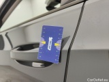  Volkswagen  Golf  Volkswagen Variant VIII 2.0 TDI 85kW DSG Life 5d #40