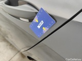  Volkswagen  Golf  Volkswagen Variant VIII 2.0 TDI 85kW DSG Life 5d #44