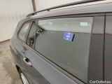  Volkswagen  Golf  Volkswagen Variant VIII 2.0 TDI 85kW DSG Life 5d #68