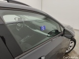  Volkswagen  Golf  Volkswagen Variant VIII 2.0 TDI 85kW DSG Life 5d #74