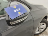  Volkswagen  Golf  Volkswagen Variant VIII 2.0 TDI 85kW DSG Life 5d #77