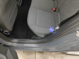  Volkswagen  Golf  Volkswagen Variant VIII 2.0 TDI 85kW DSG Life 5d #84