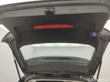  Volkswagen  Golf  Volkswagen Variant VIII 2.0 TDI 85kW DSG Life 5d #88