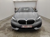  Bmw  Serie 1 BMW 1 Reeks Hatch 116dA (85 kW) 5d #5