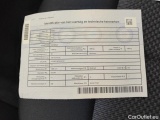  Bmw  Serie 1 BMW 1 Reeks Hatch 116dA (85 kW) 5d #11